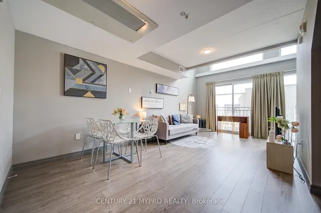 321 Spruce St #710, Waterloo 3