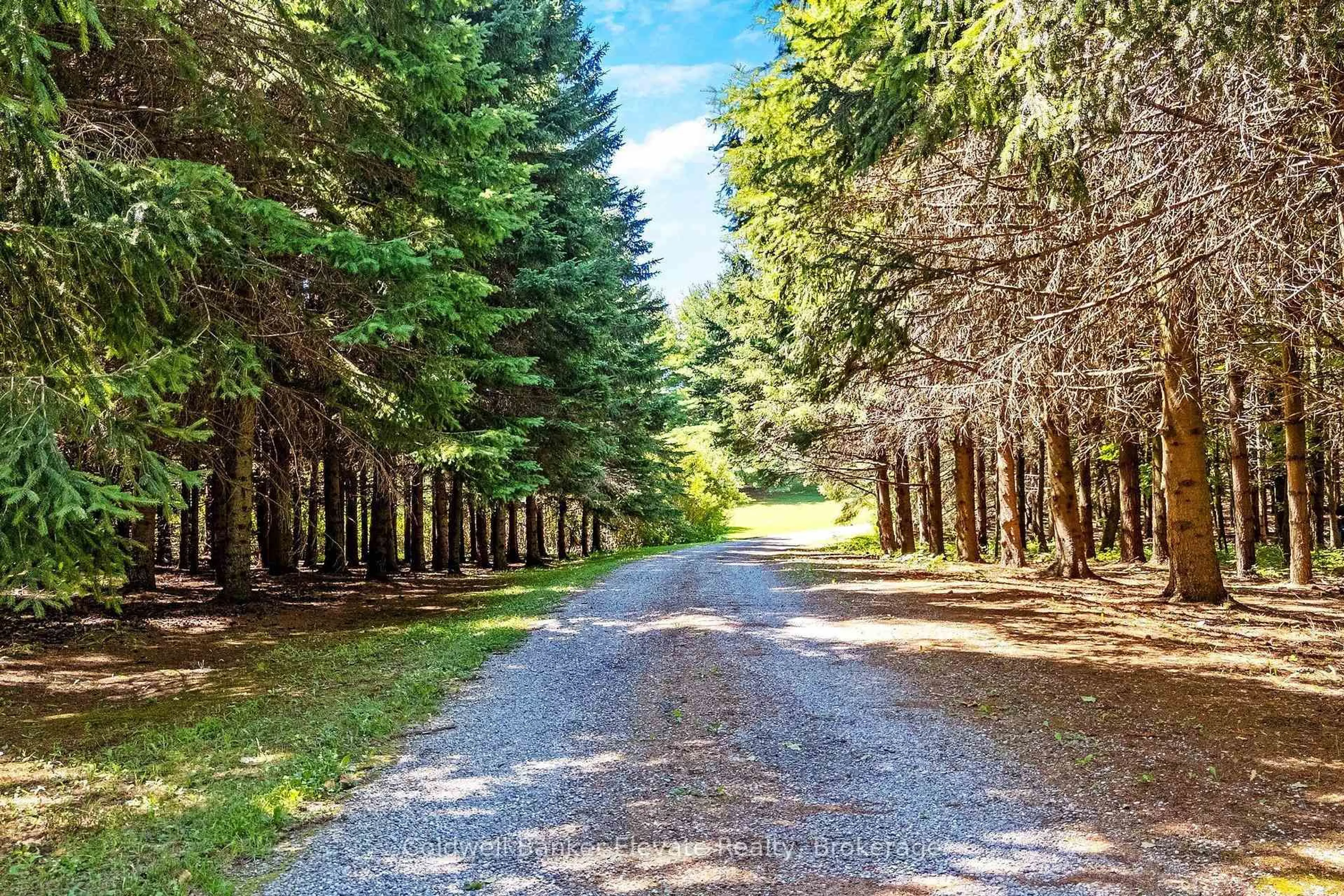 Unknown for 5126 Ninth Line, Erin Ontario N0B 1T0