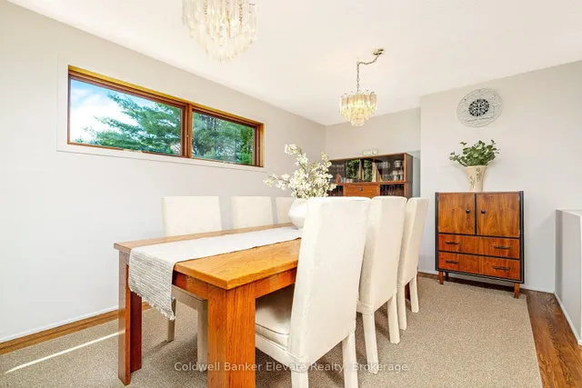 5126 Ninth Line, Erin 4