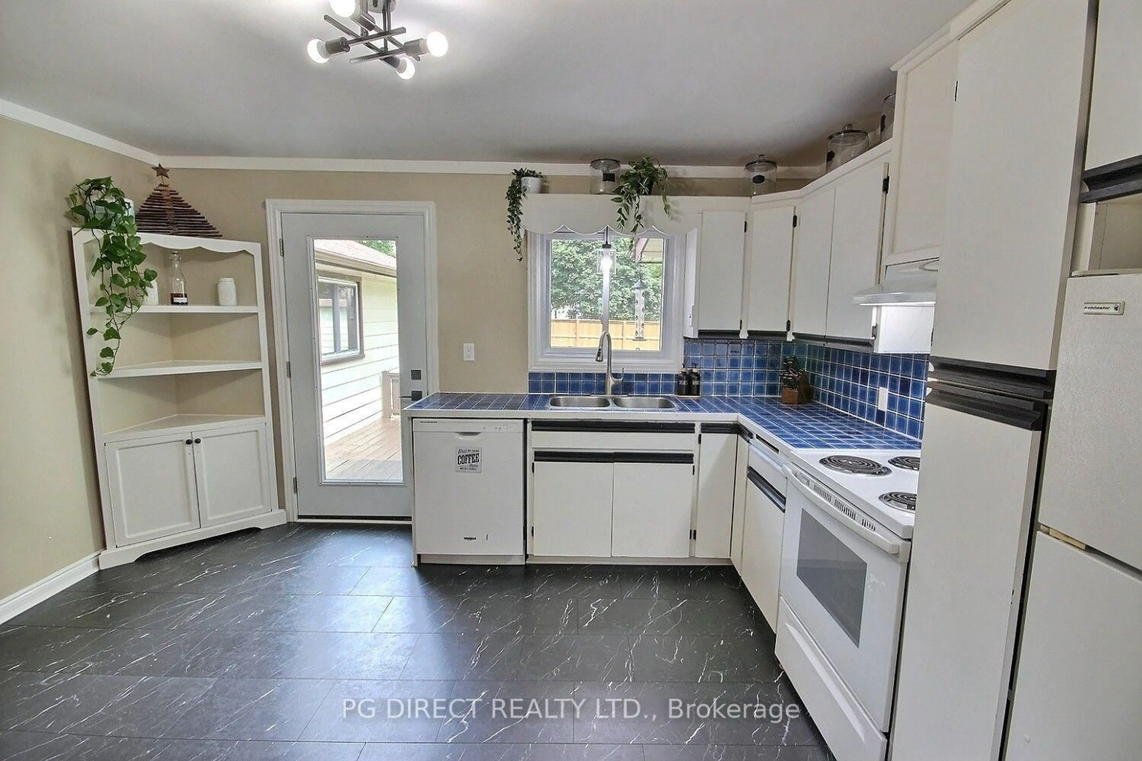 Unknown for 2402 Hamilton Rd, Trenton Ontario K8V 5P8