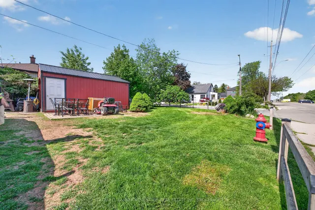 614 Waterloo St, Hamilton 3
