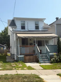 history photo preview