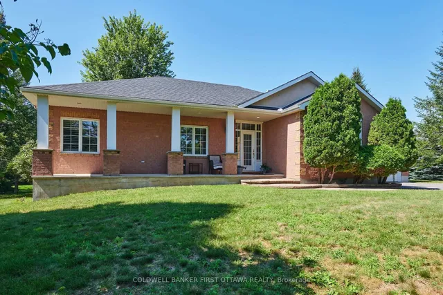 6983 Lakes Park Dr, Greely 3