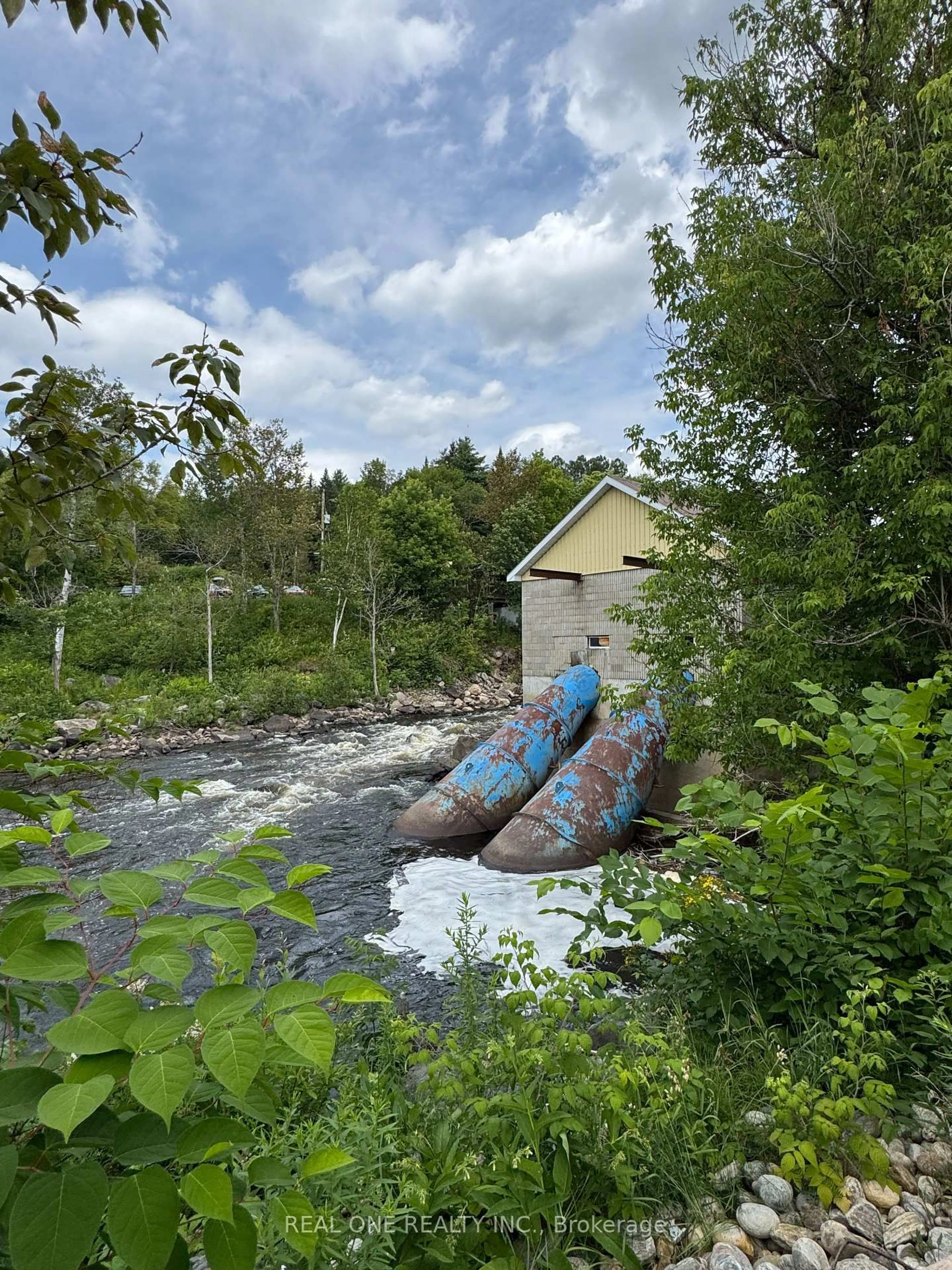 Unknown for 145 Syples St, Burk's Falls Ontario P0A 1C0
