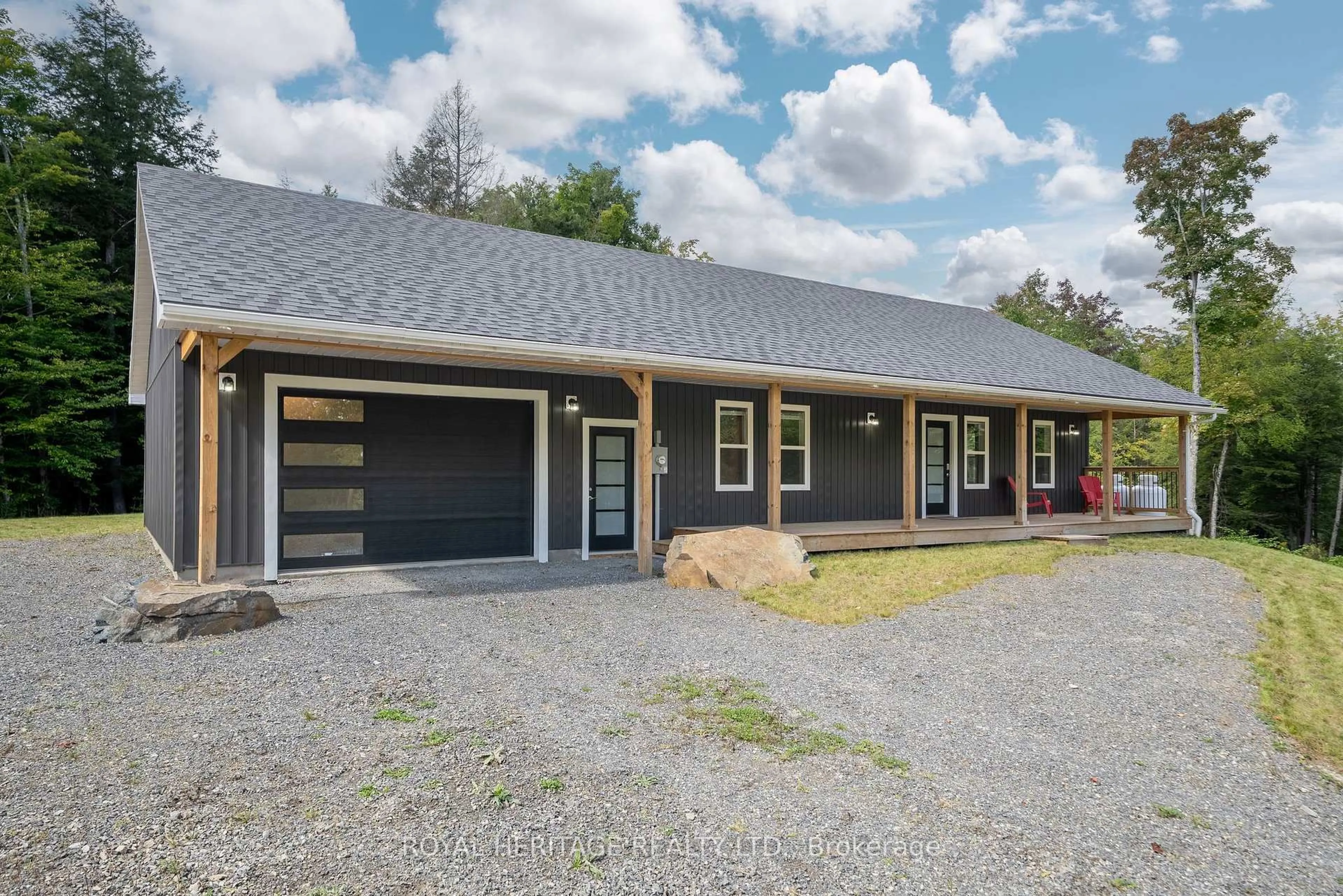 Unknown for 20195 62 Highway, Madoc Ontario K0K 1Y0