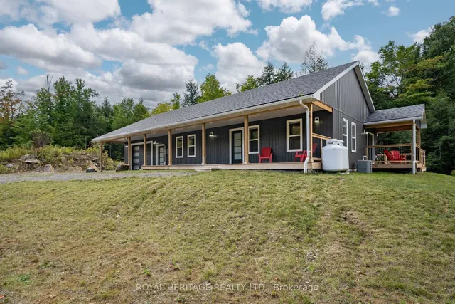 20195 62 Highway, Madoc 3