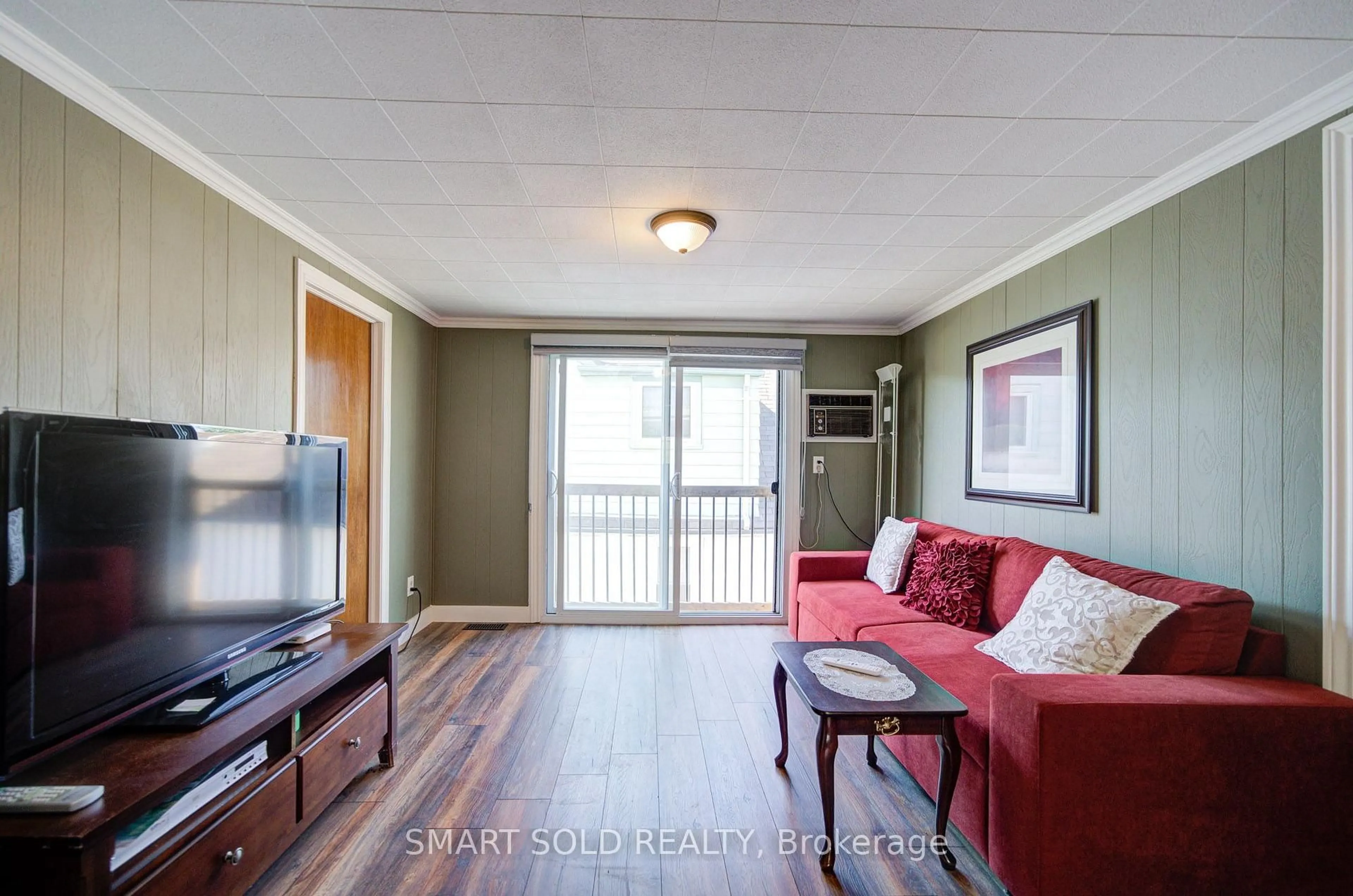 trreb/IMG-X13629916_2e879621-9cb3-4598-9e3e-310400882758-l.jpg