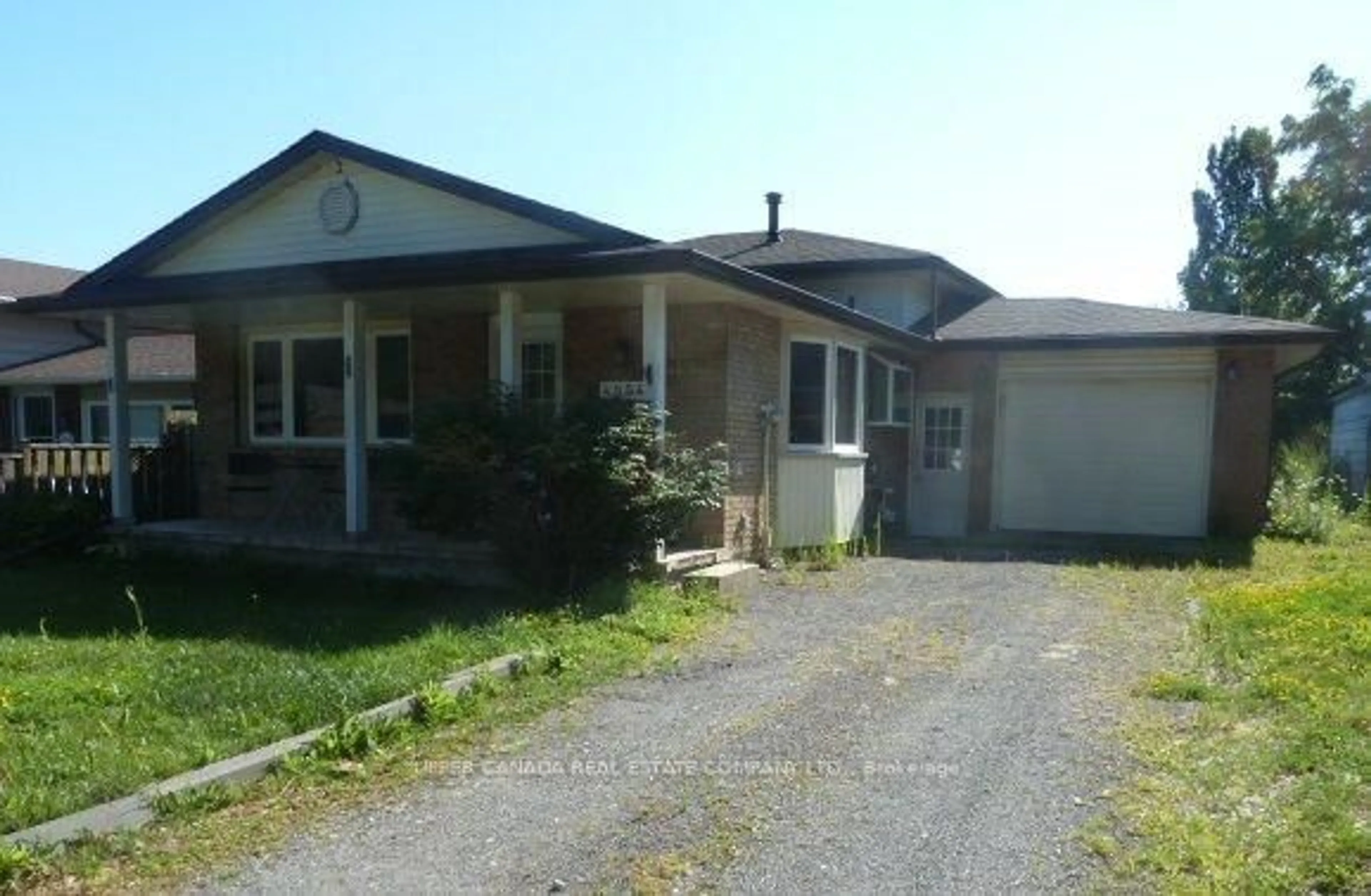 Unknown for 4054 Brookdale Dr, Niagara Falls Ontario L2H 2B3