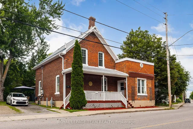 199-201 William St, Carleton Place 3