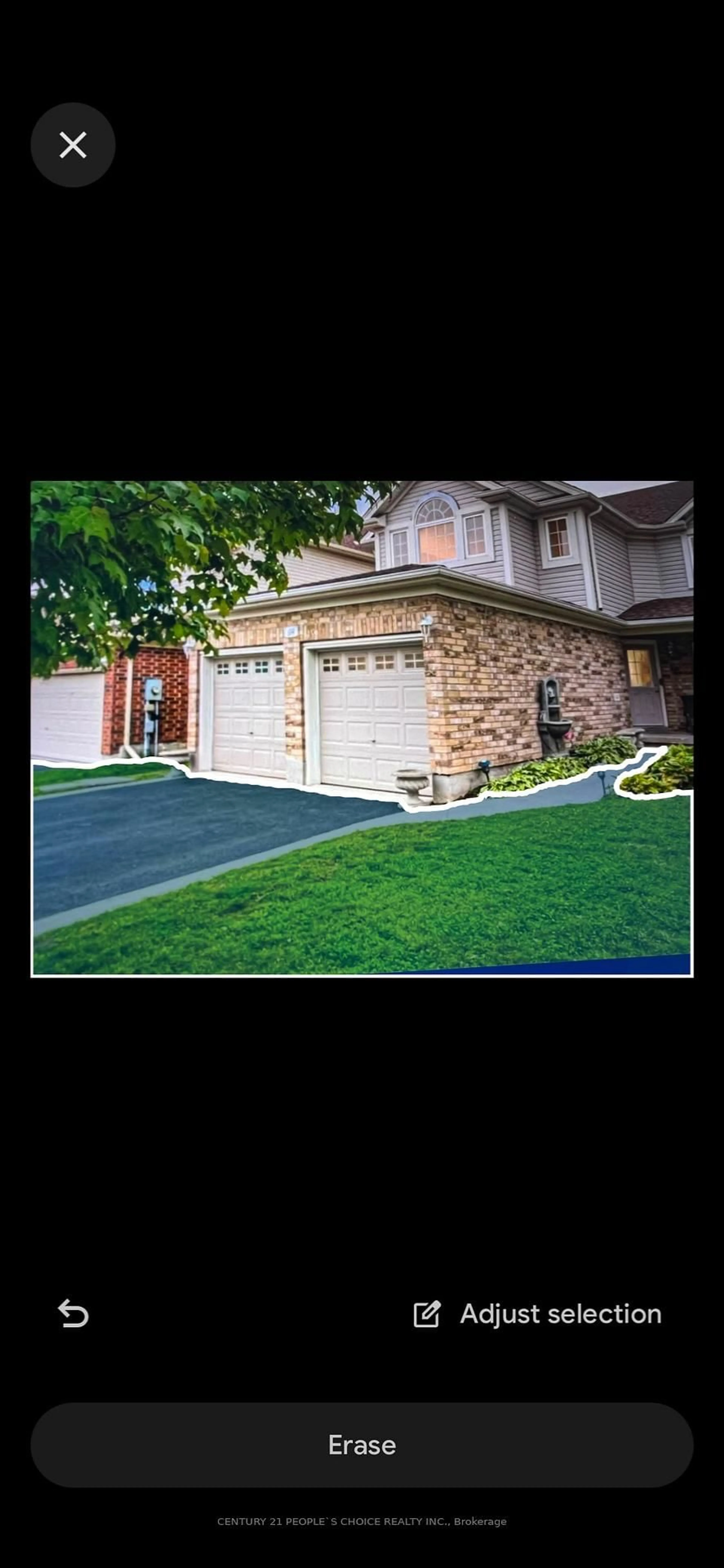 Home with brick exterior material, street for 64 Milson Cres, Guelph Ontario N1C 1G7