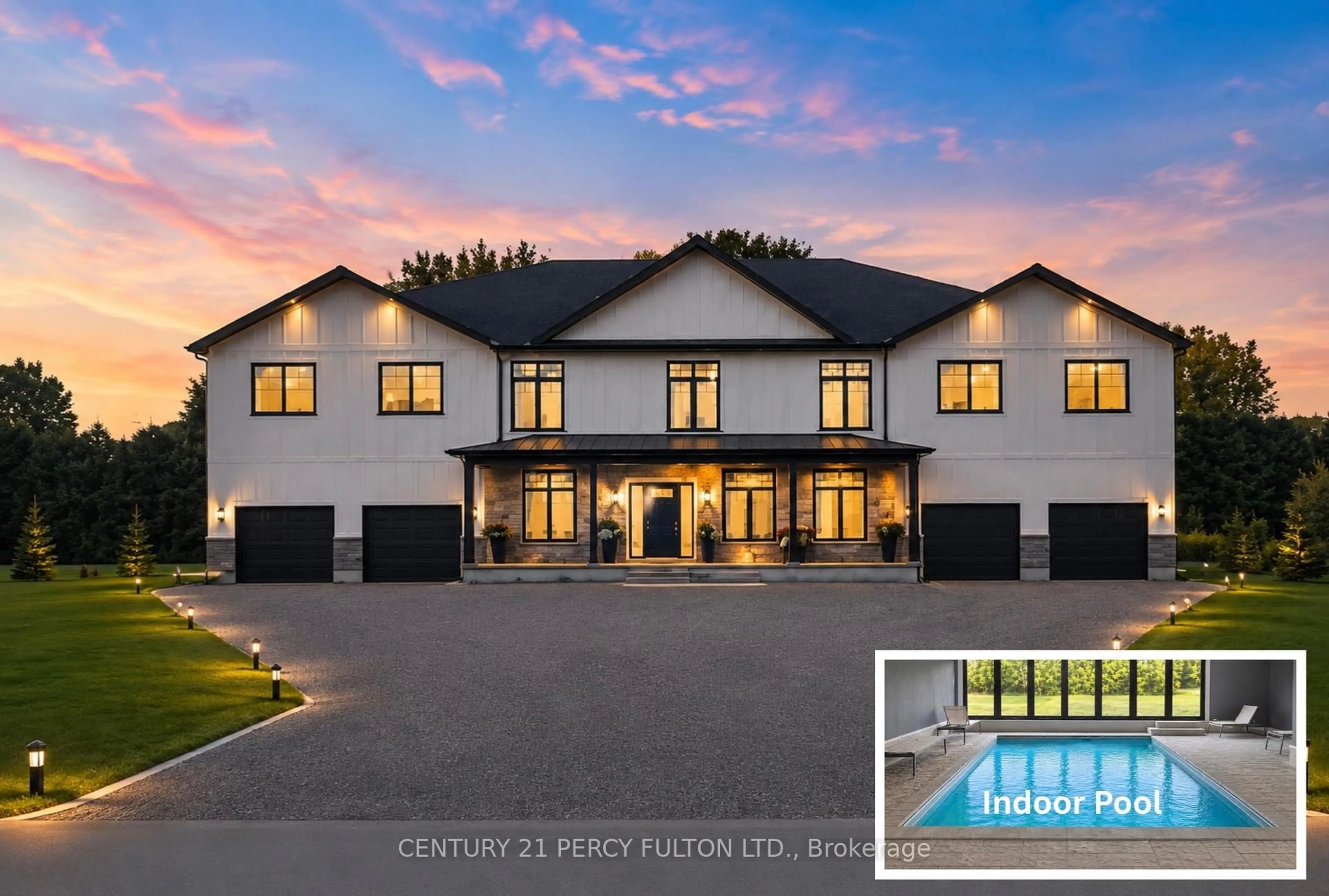 Unknown for 86 Woodland Drive Pine, Norfolk Ontario N3Y 4J9