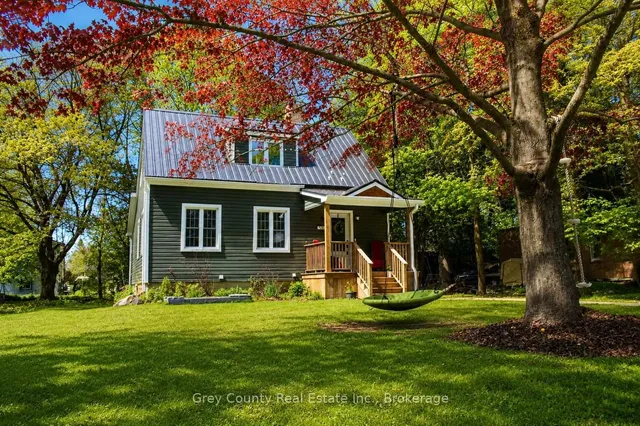 120 Mark St, Grey Highlands 2