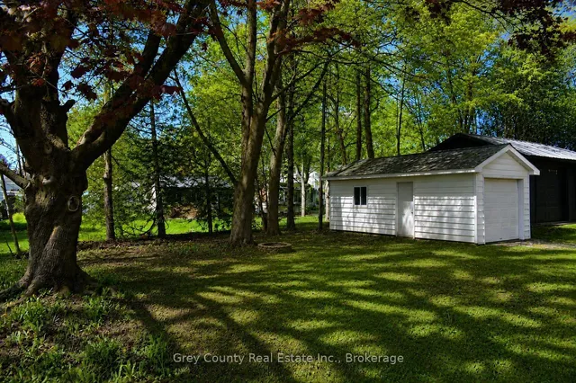 120 Mark St, Grey Highlands 5