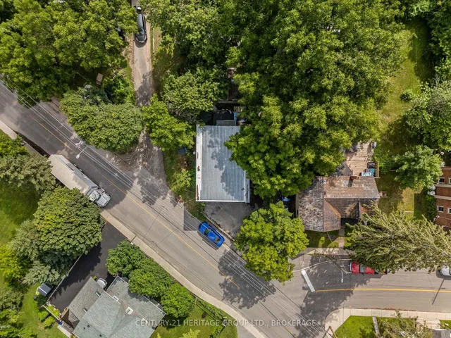 4400 WILLIAM St, Sydenham 3