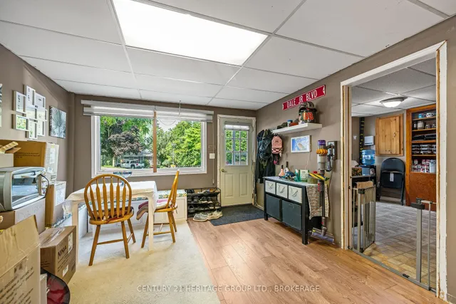 4400 WILLIAM St, Sydenham 5