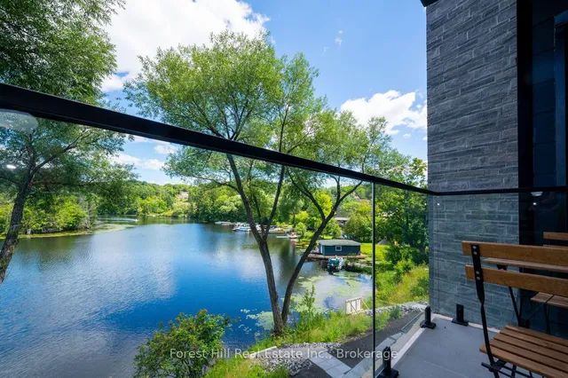 32 Brunel Rd #202, Huntsville 5