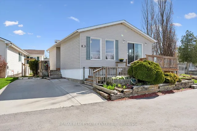 27 Trillium Beach Pvt Dr, Puslinch 2