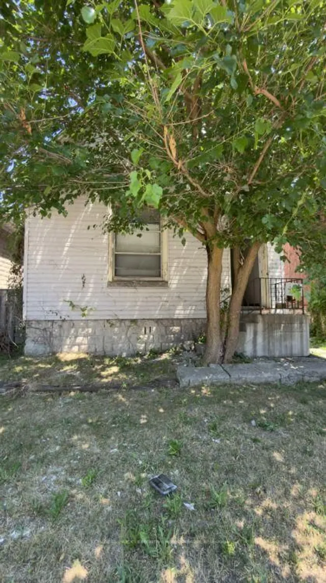 188 Wharncliffe Rd, London South 3