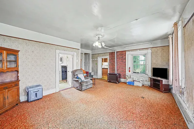 11422 7th Line Rd, Elizabethtown-Kitley 5