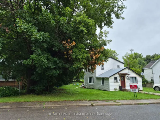 232 Wood St, Prescott 3