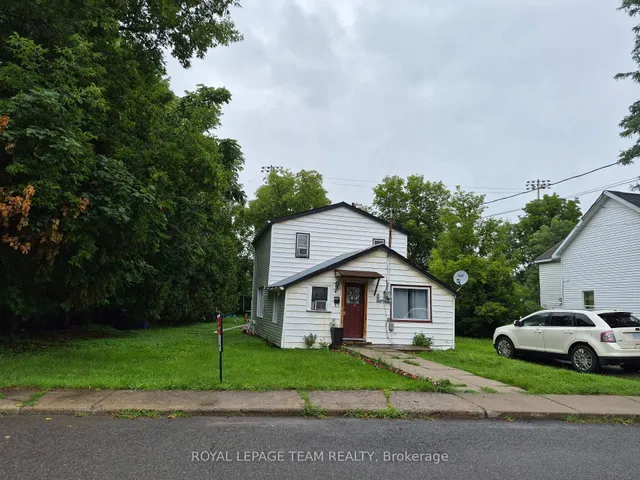232 Wood St, Prescott 5