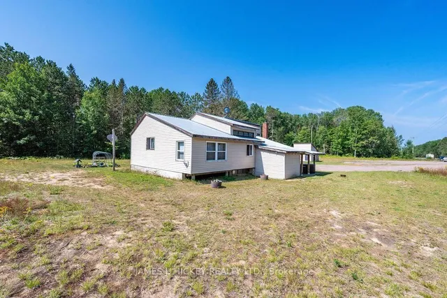 39869 Highway 17 Highway, Stonecliffe 2
