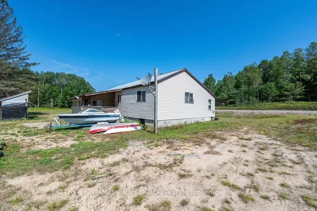 39869 Highway 17 Highway, Stonecliffe 3