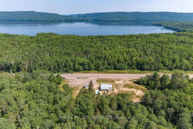 39869 Highway 17 Highway, Stonecliffe 4
