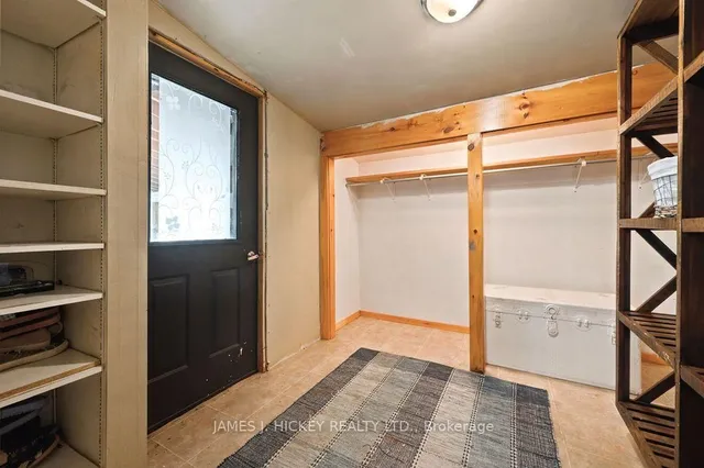 39869 Highway 17 Highway, Stonecliffe 5