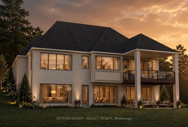567 Creekview Chse, London North 2