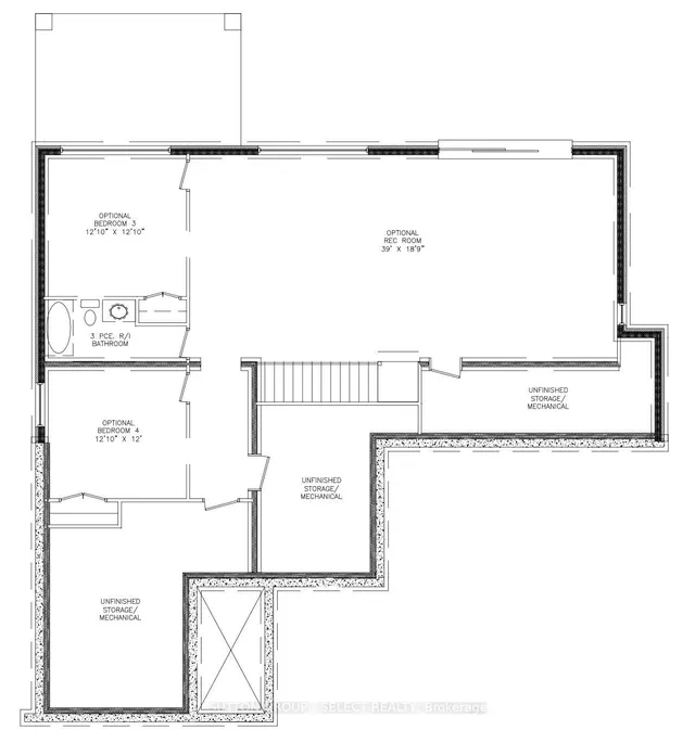567 Creekview Chse, London North 4