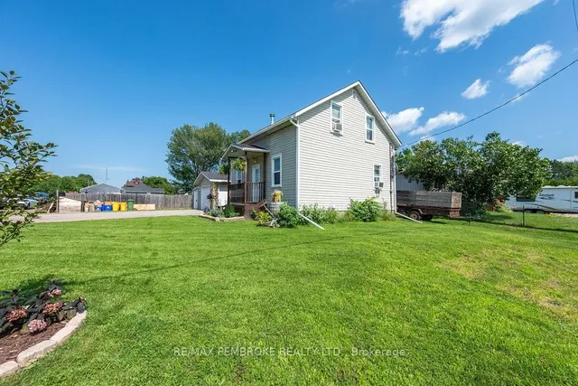 617 Third Ave, Laurentian Valley 5