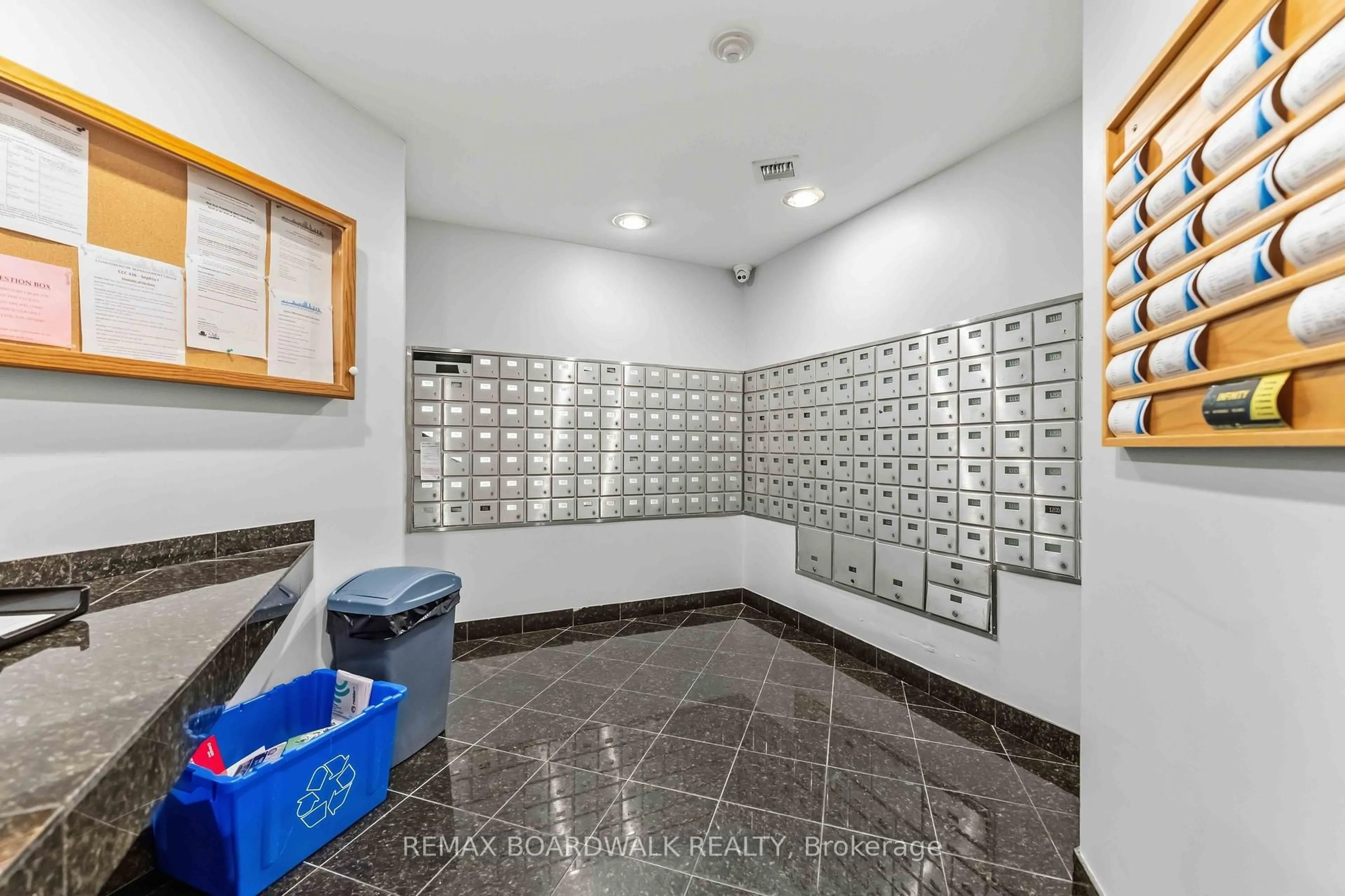 Unknown for 80 SANDCASTLE Dr #1109, Ottawa Ontario K2H 9E7