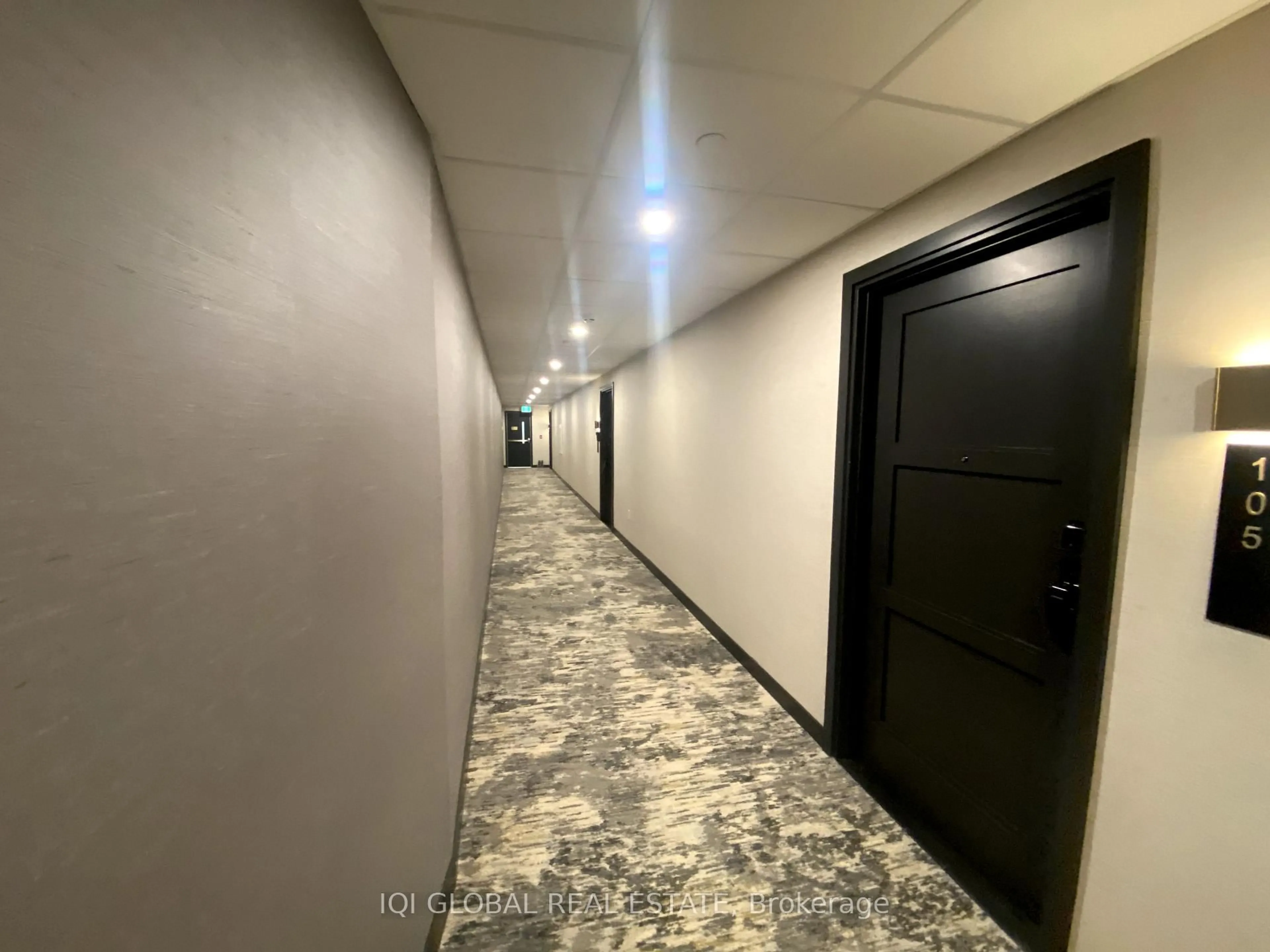 Unknown for 93 Arthur St #105, Guelph Ontario N1E 0S6