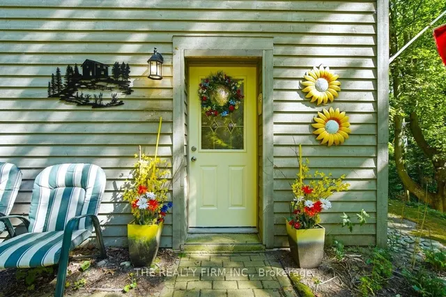 7338 Coyne Rd, Dutton/Dunwich 5