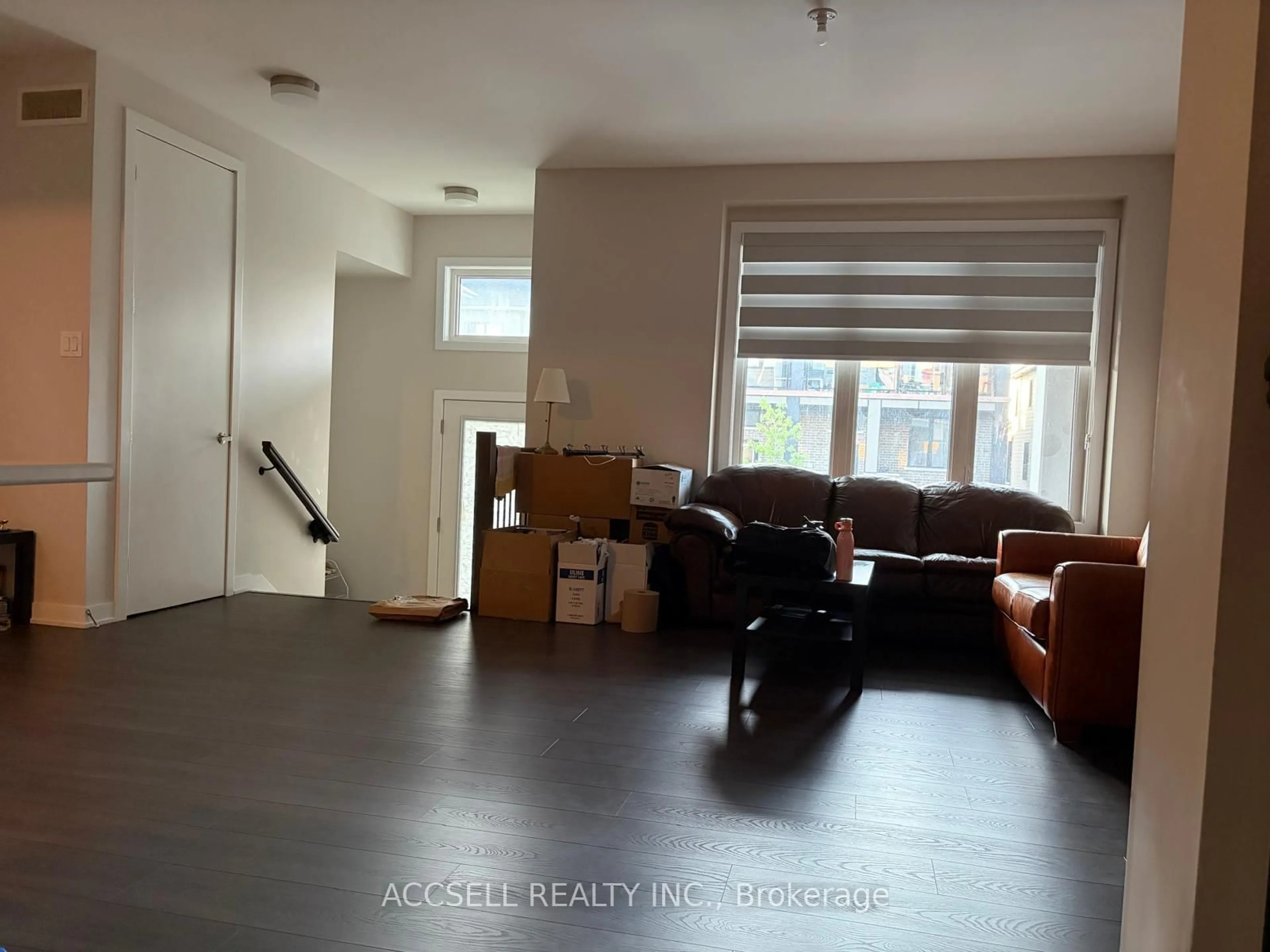 A pic of a room for 217 Speckled Alder Row, Ottawa Ontario K2J 7A6