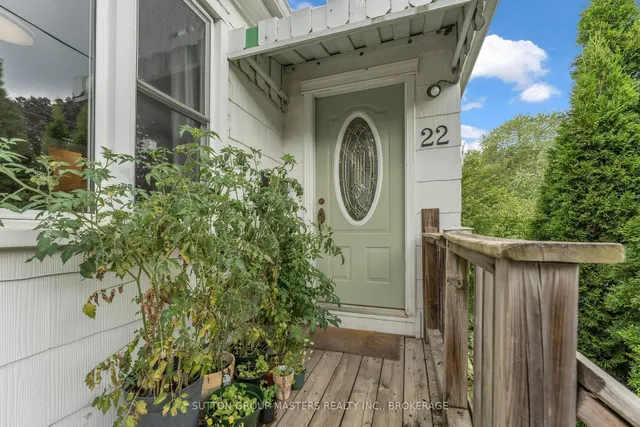 22 Westdale Ave, Kingston 2