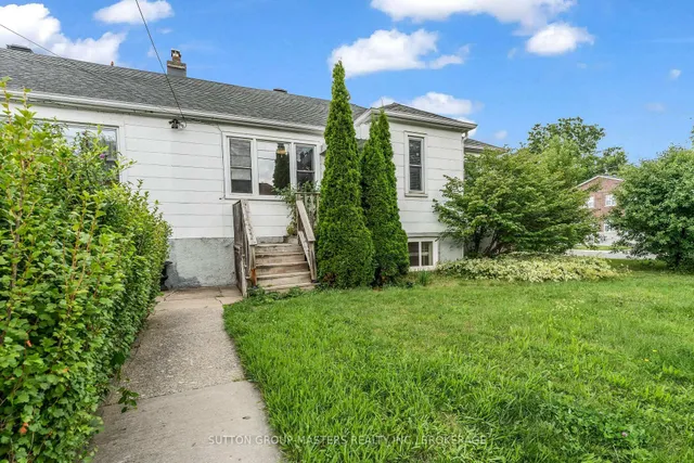 22 Westdale Ave, Kingston 3