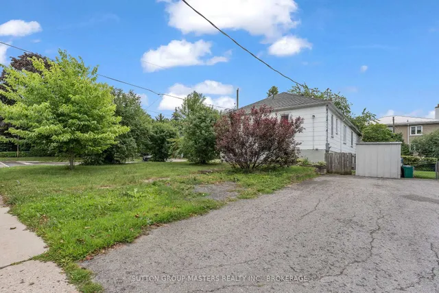 22 Westdale Ave, Kingston 5