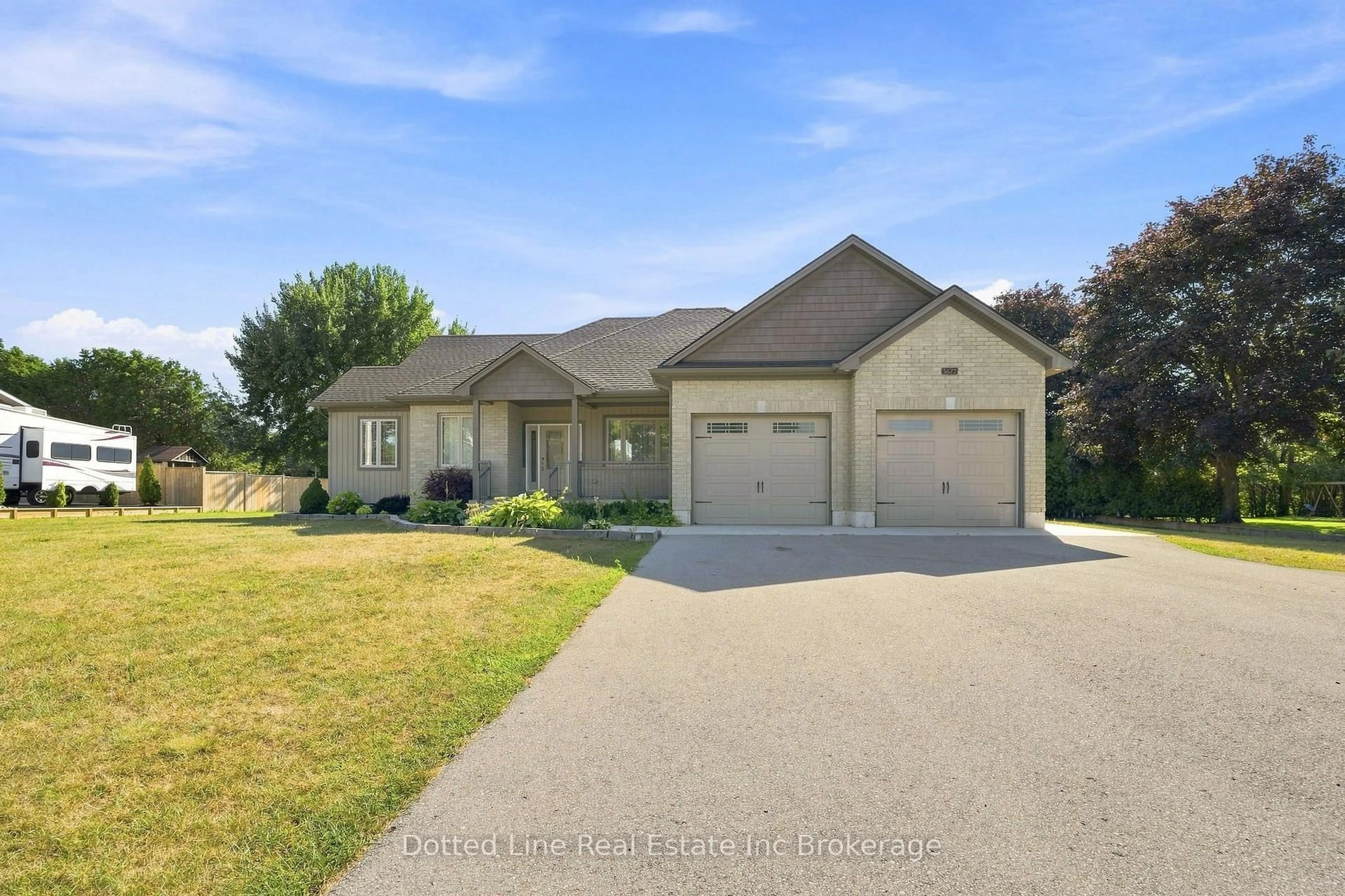 Unknown for 3677 59 Highway, Norfolk Ontario N0E 1G0