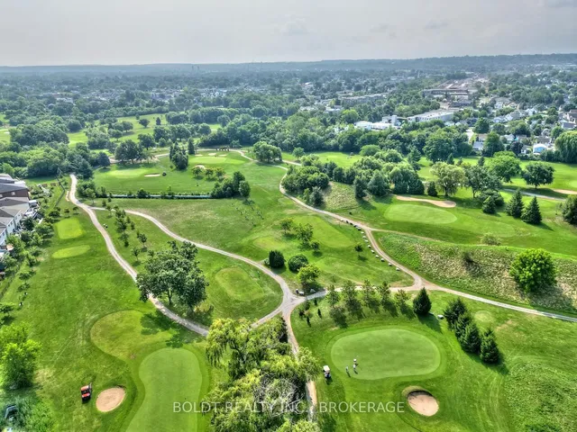 50 Herrick Ave #GL 11, St. Catharines 3