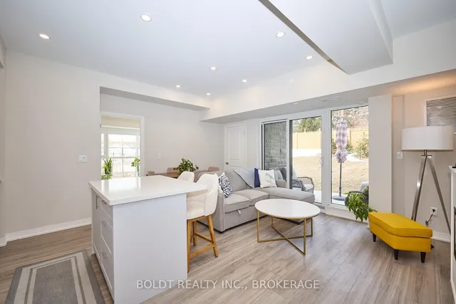 50 Herrick Ave #GL 11, St. Catharines 5