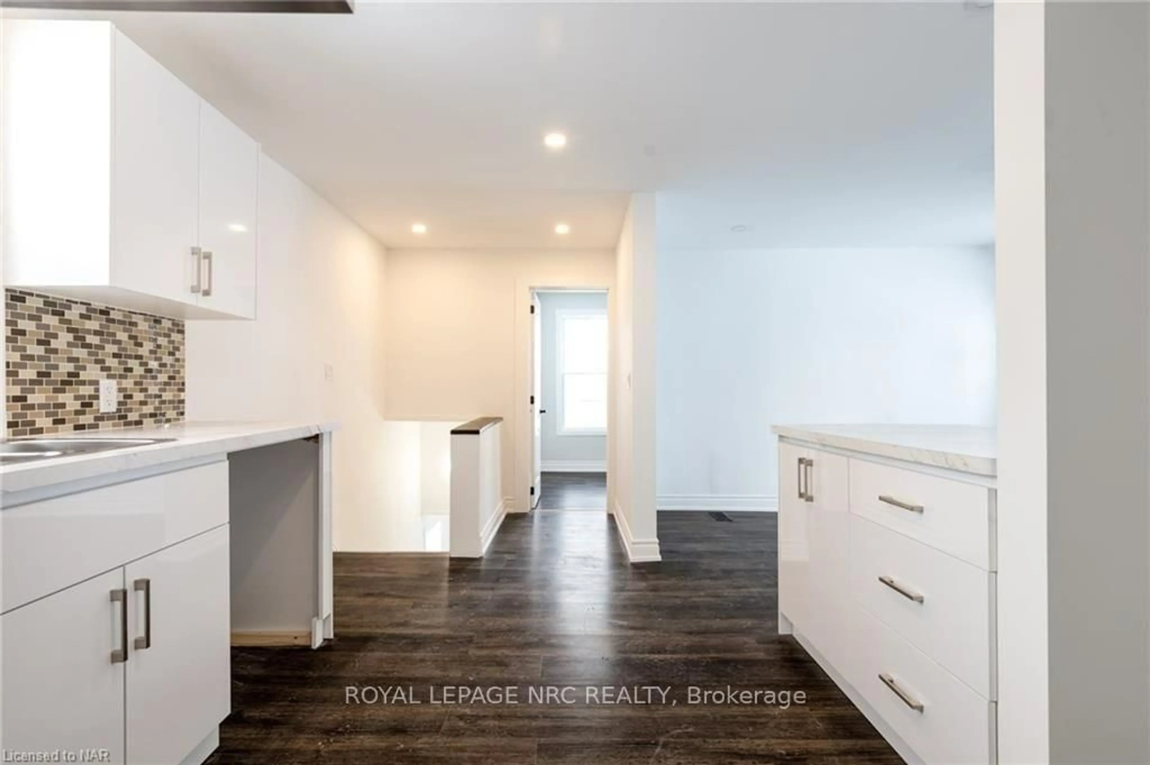 Unknown for 5751 Leonard Ave, Niagara Falls Ontario L2G 4R4