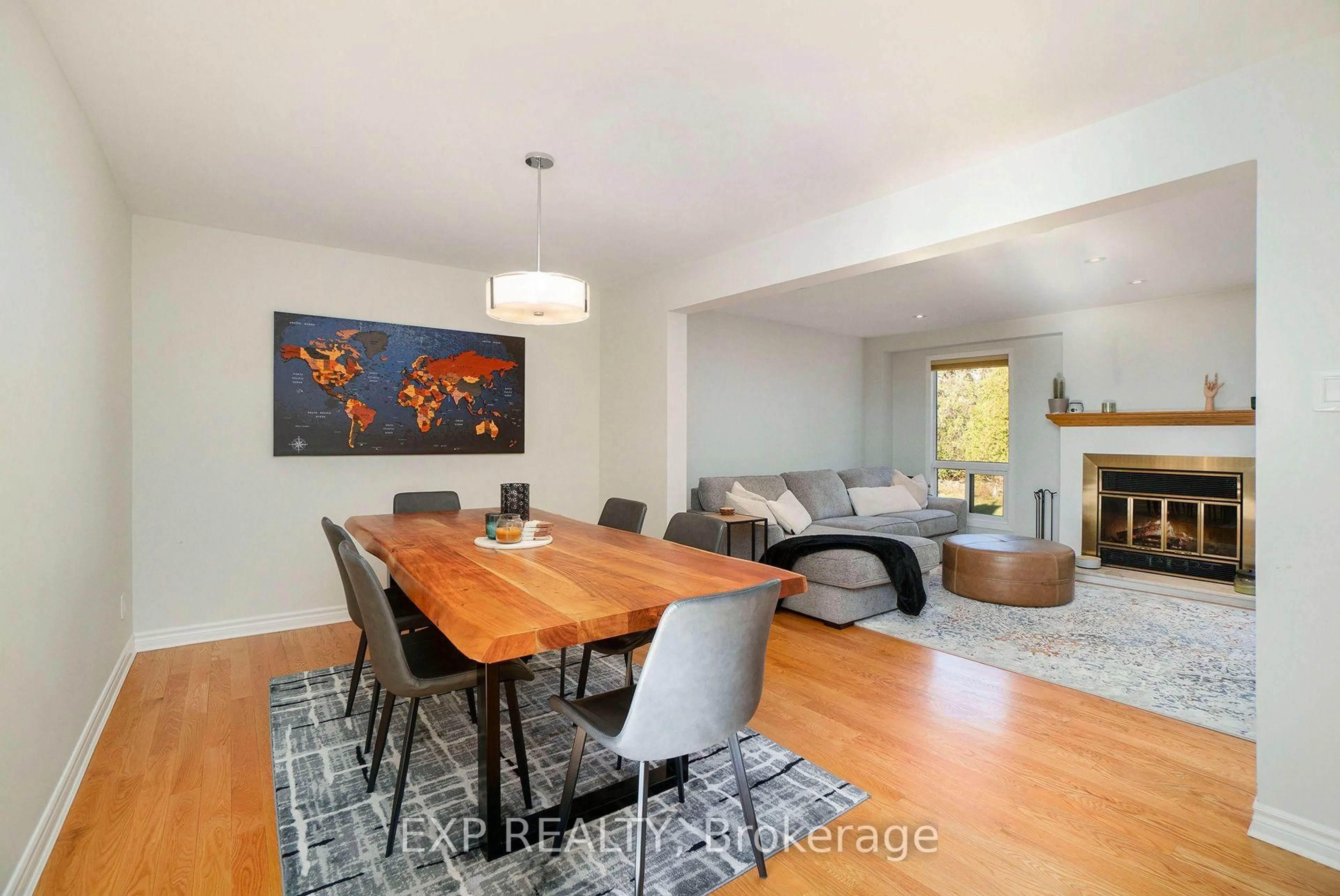 Unknown for 6667 Bilberry Dr, Ottawa Ontario K1C 4N5