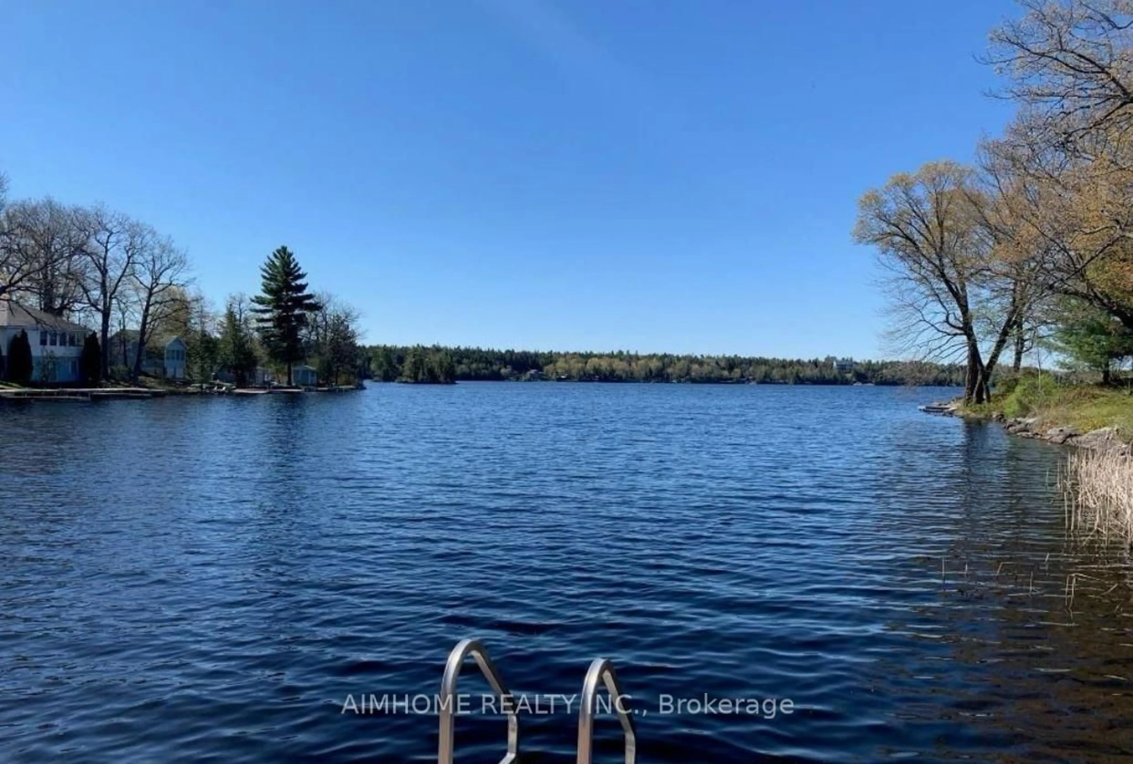 Unknown for 62 Fire Route 94, Trent Lakes Ontario K0M 1A0