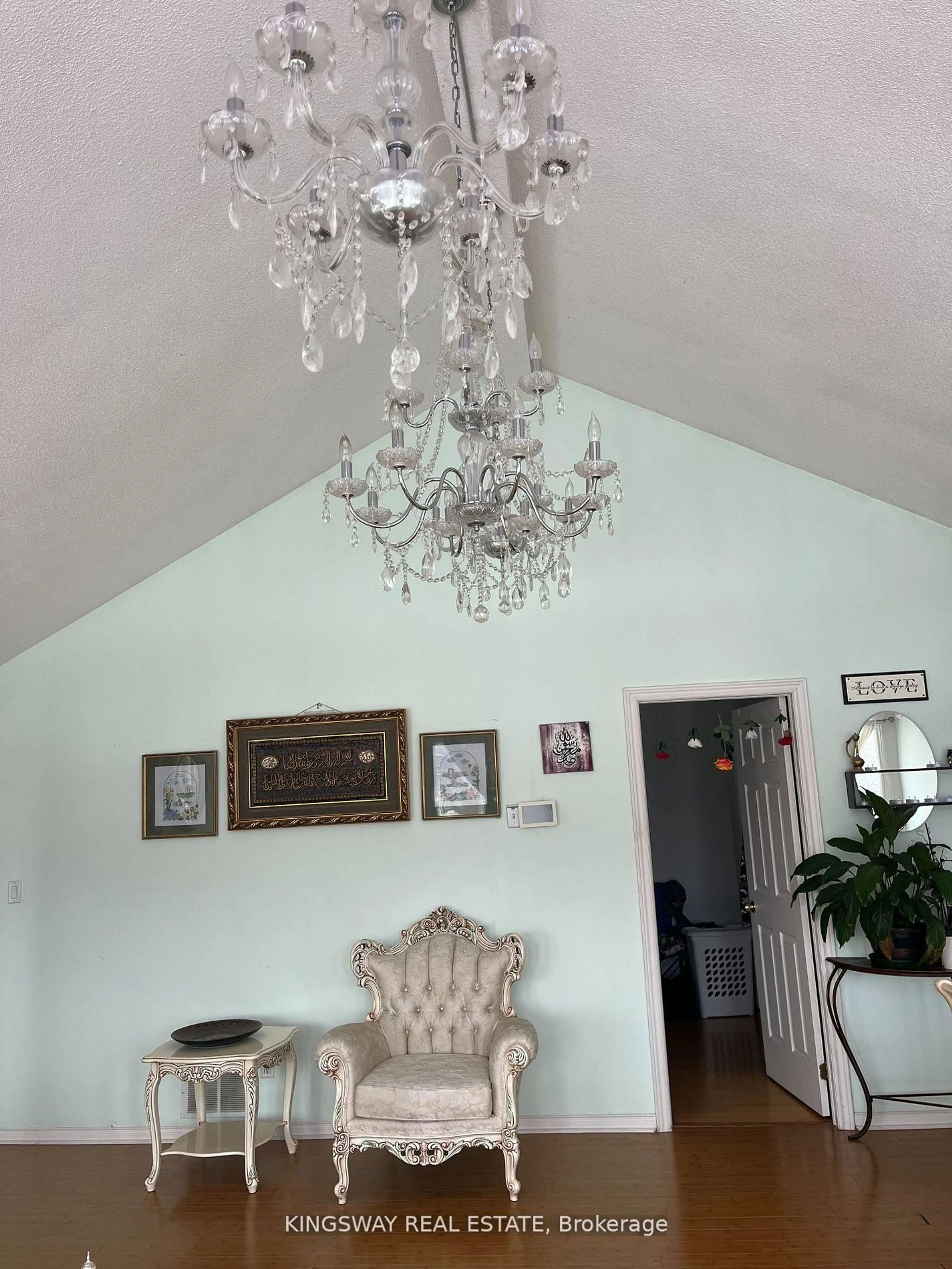Unknown for 30 Mountainview Rd, Mulmur Ontario L9V 3H5