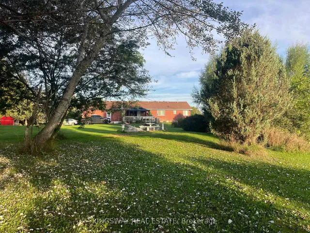 30 Mountainview Rd, Mulmur 3