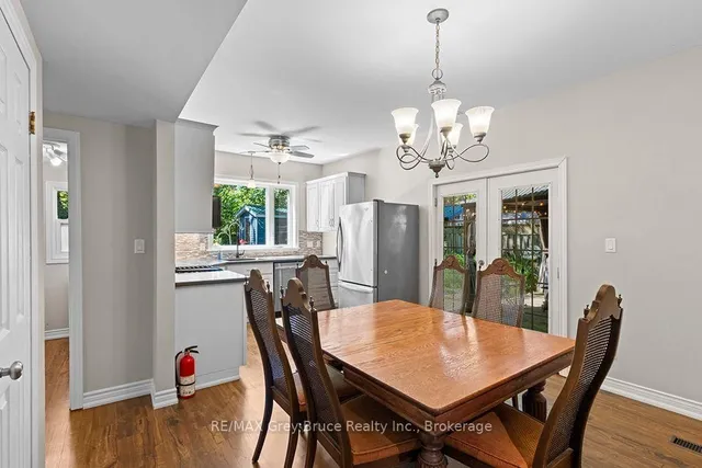 441 Frank St, South Bruce Peninsula 5