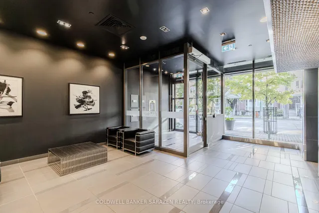 224 Lyon St #1308, Ottawa 3