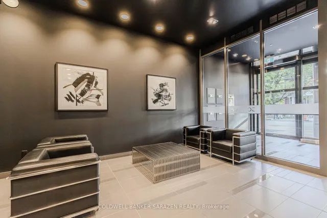 224 Lyon St #1308, Ottawa 4